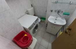 3 camere decomandate, 65 mp, zona Minerva, cartier Manastur