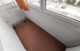 3 camere decomandate, 65 mp, zona Minerva, cartier Manastur