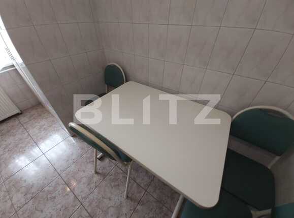 Apartament de închiriat 3 camere Manastur - 62323AI | BLITZ Cluj-Napoca | Poza6
