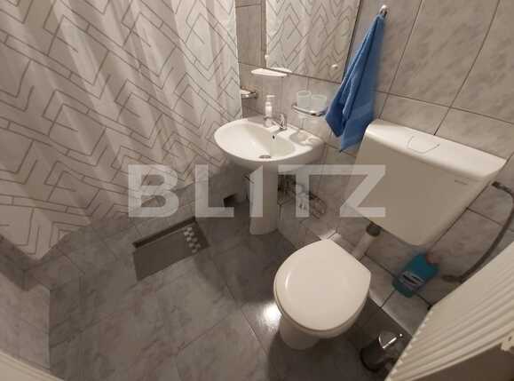 Apartament de închiriat 3 camere Manastur - 62323AI | BLITZ Cluj-Napoca | Poza11