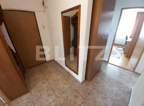 Apartament de închiriat 3 camere Manastur - 62323AI | BLITZ Cluj-Napoca | Poza7