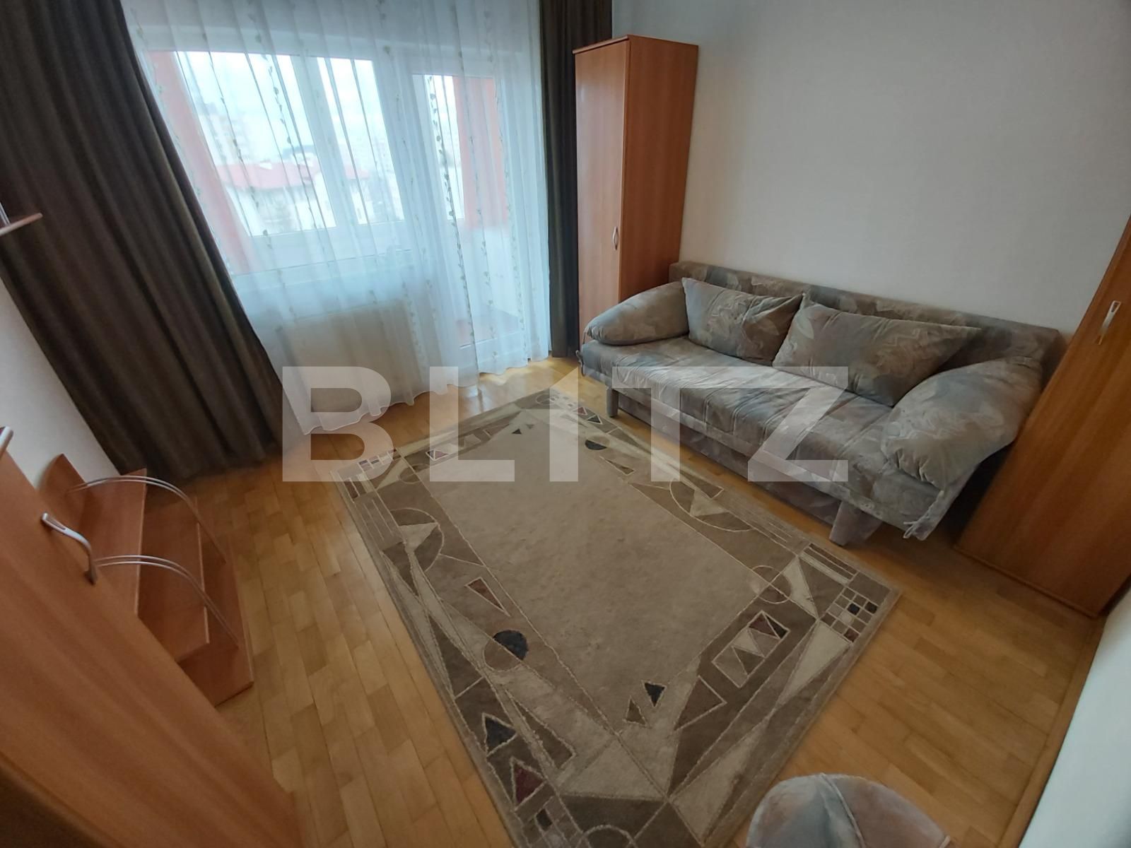 Apartament de închiriat 3 camere Manastur - 62323AI | BLITZ Cluj-Napoca | Poza4