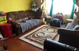 Apartament 2 camere mobilat si utilat complet in Astra 