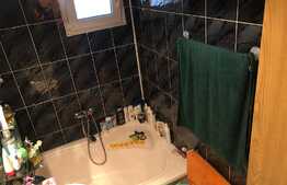 Apartament 2 camere mobilat si utilat complet in Astra 