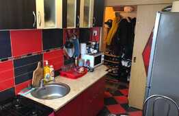 Apartament 2 camere mobilat si utilat complet in Astra 