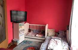 Apartament 2 camere mobilat si utilat complet in Astra 