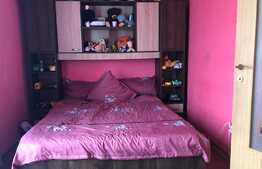 Apartament 2 camere mobilat si utilat complet in Astra 