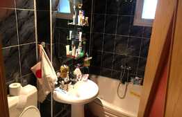 Apartament 2 camere mobilat si utilat complet in Astra 