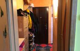 Apartament 2 camere mobilat si utilat complet in Astra 