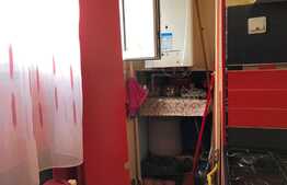 Apartament 2 camere mobilat si utilat complet in Astra 