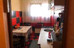 Apartament 2 camere mobilat si utilat complet in Astra 