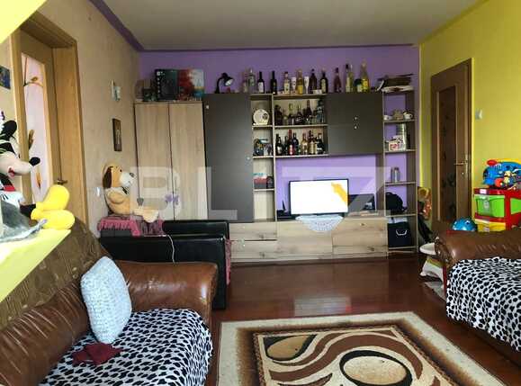 Apartament de vânzare 2 camere Astra - 62324AV | BLITZ Brașov | Poza1