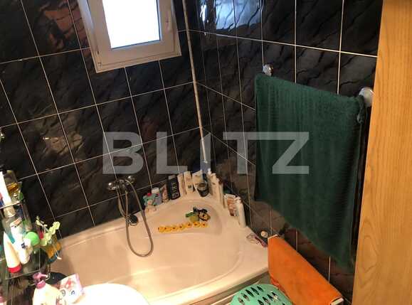 Apartament de vânzare 2 camere Astra - 62324AV | BLITZ Brașov | Poza10