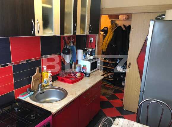 Apartament de vânzare 2 camere Astra - 62324AV | BLITZ Brașov | Poza6