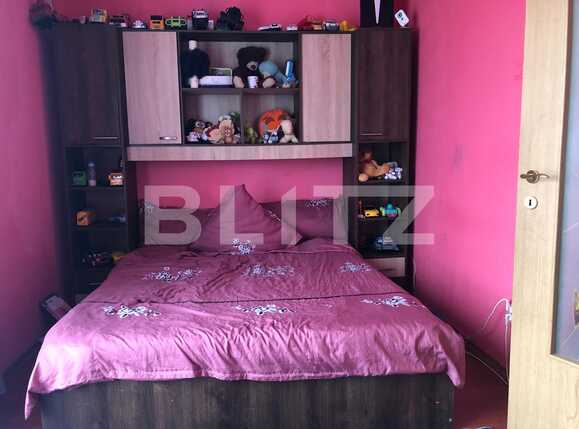 Apartament de vânzare 2 camere Astra - 62324AV | BLITZ Brașov | Poza3