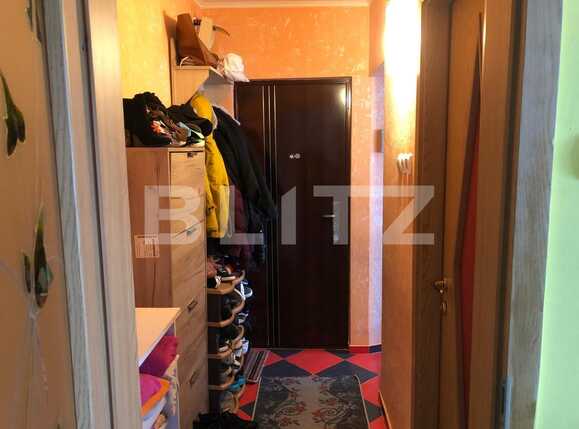 Apartament de vânzare 2 camere Astra - 62324AV | BLITZ Brașov | Poza7