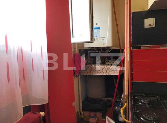 Apartament de vânzare 2 camere Astra - 62324AV | BLITZ Brașov | Poza8