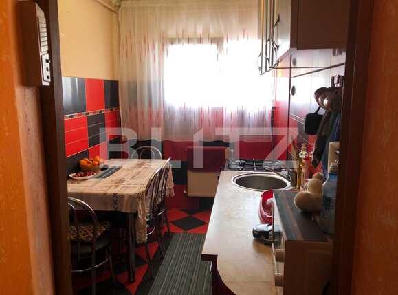 Apartament de vânzare 2 camere Astra - 62324AV | BLITZ Brașov | Poza5