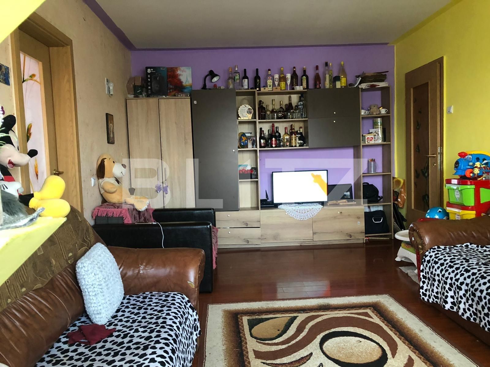 Apartament de vânzare 2 camere Astra - 62324AV | BLITZ Brașov | Poza1