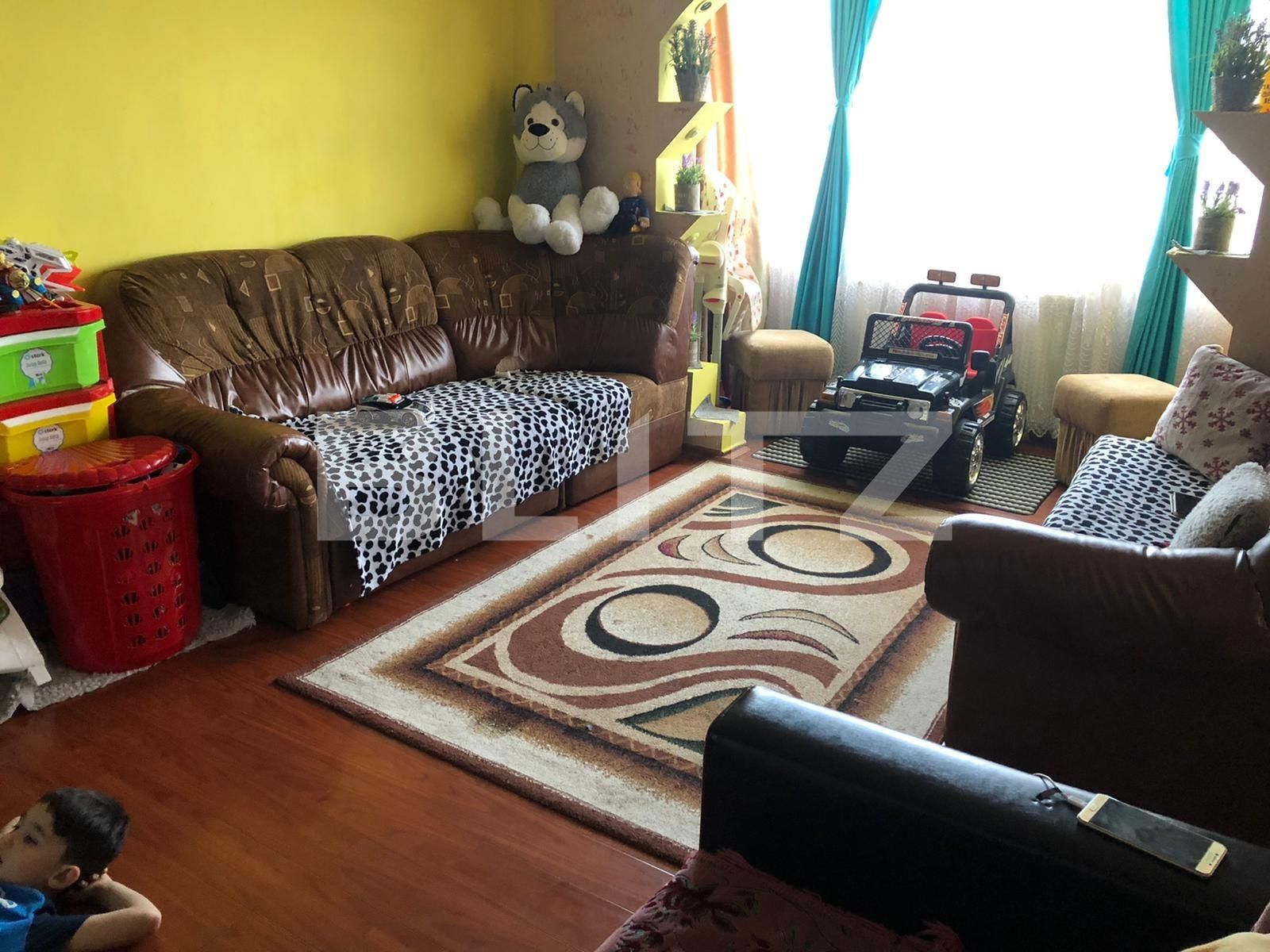 Apartament de vânzare 2 camere Astra - 62324AV | BLITZ Brașov | Poza2