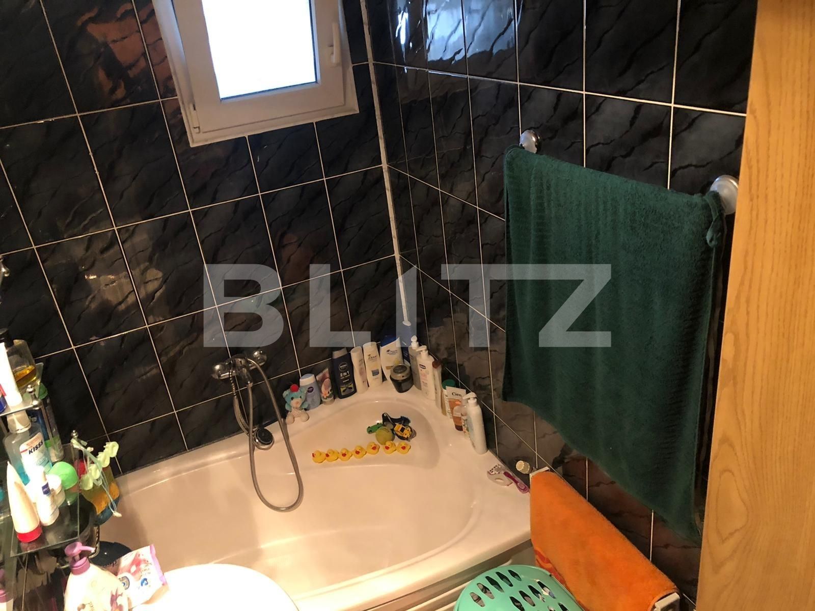 Apartament de vânzare 2 camere Astra - 62324AV | BLITZ Brașov | Poza10