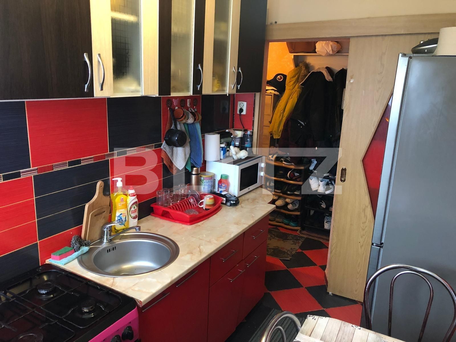 Apartament de vânzare 2 camere Astra - 62324AV | BLITZ Brașov | Poza6