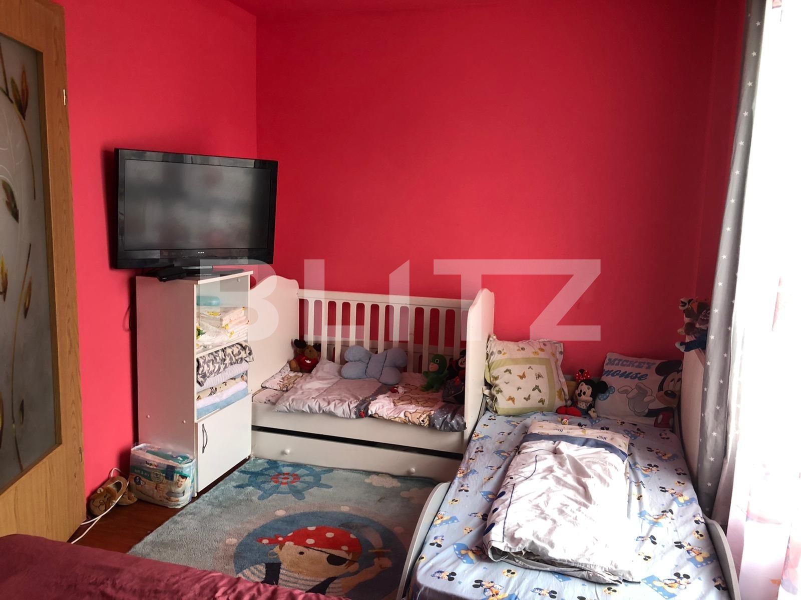 Apartament de vânzare 2 camere Astra - 62324AV | BLITZ Brașov | Poza4