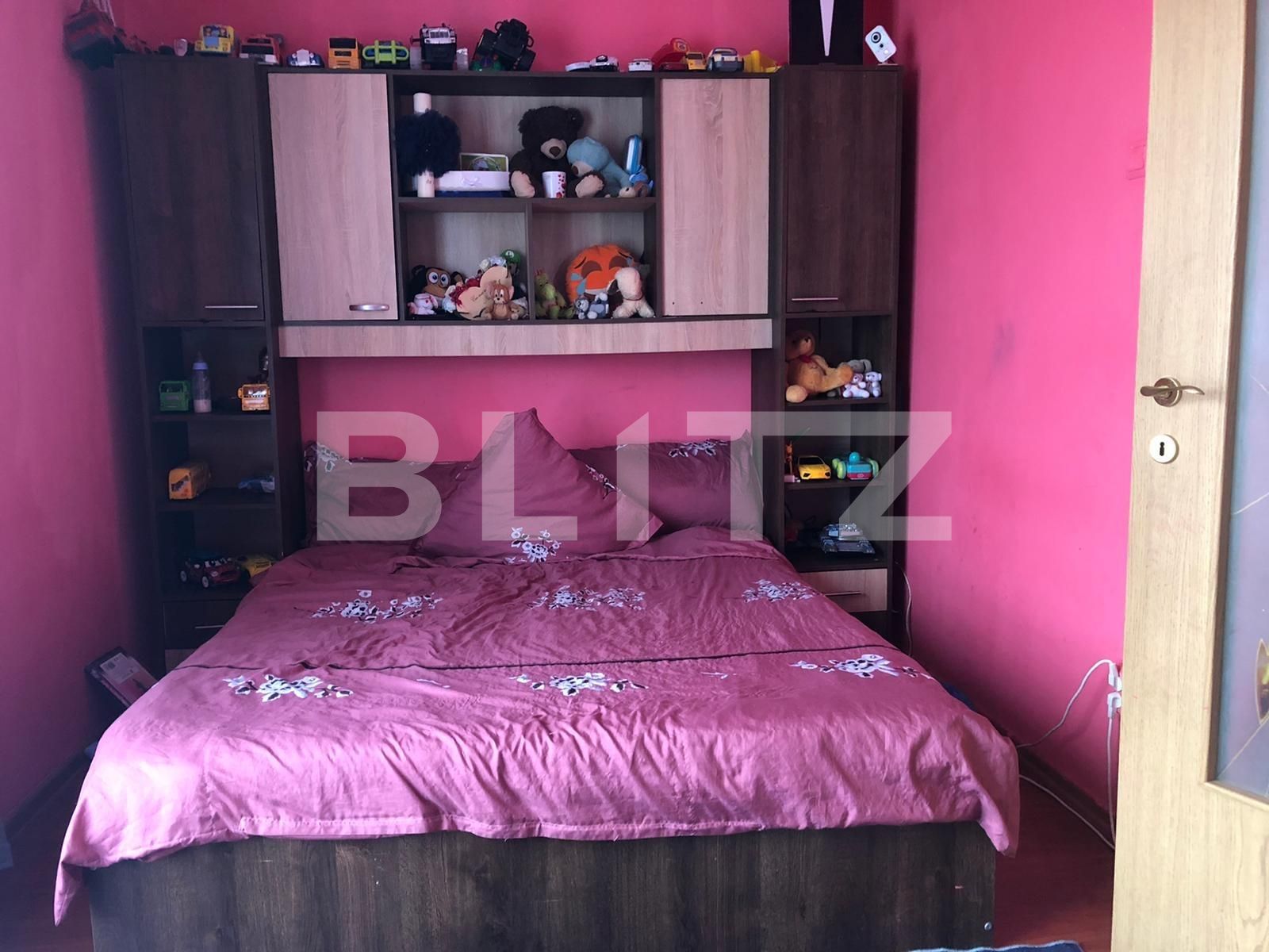 Apartament de vânzare 2 camere Astra - 62324AV | BLITZ Brașov | Poza3