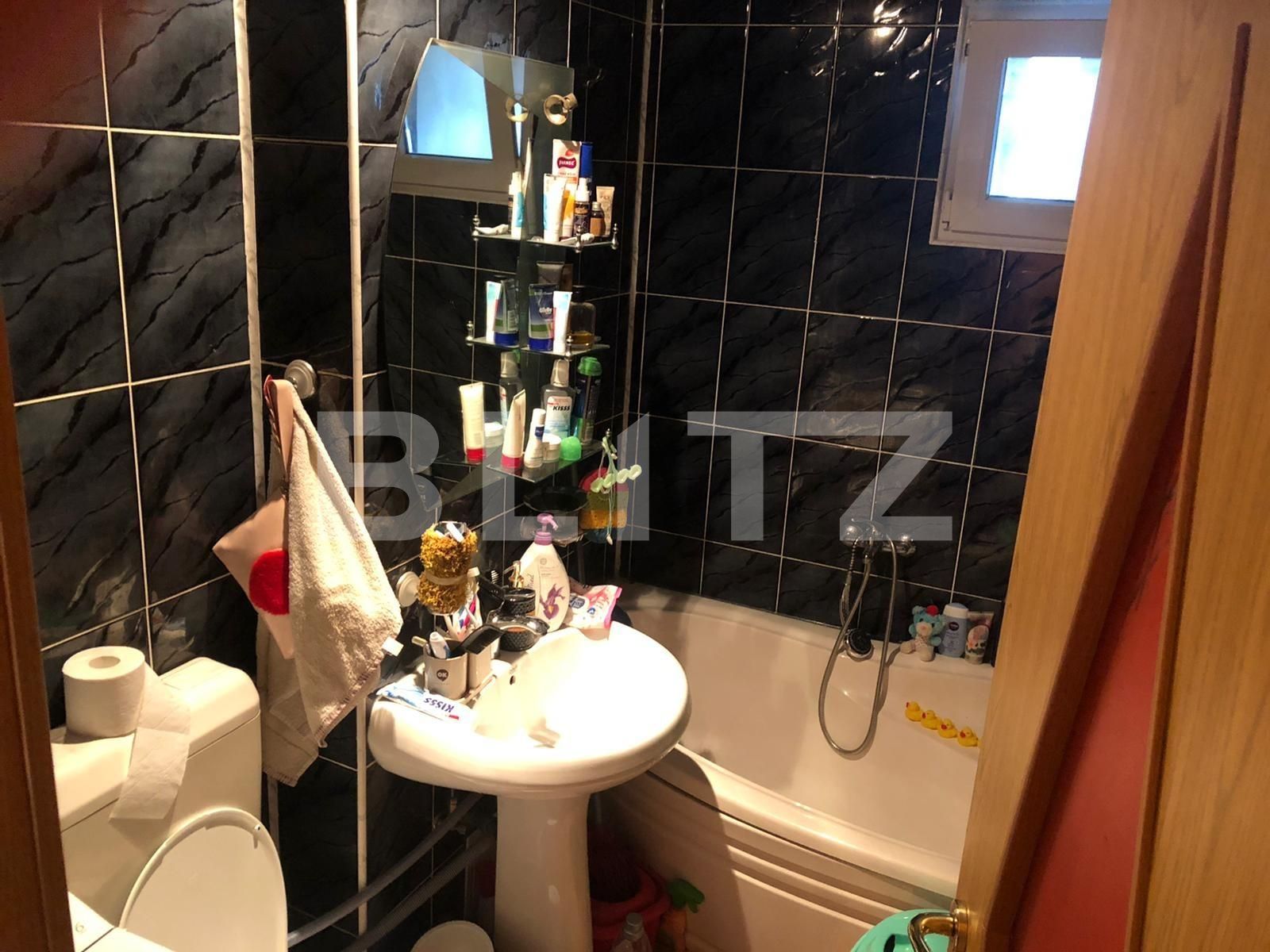 Apartament de vânzare 2 camere Astra - 62324AV | BLITZ Brașov | Poza9