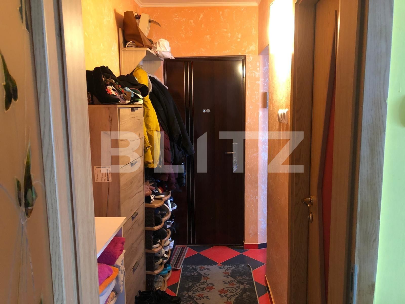 Apartament de vânzare 2 camere Astra - 62324AV | BLITZ Brașov | Poza7