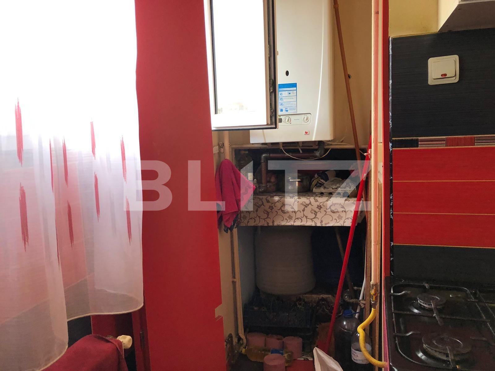 Apartament de vânzare 2 camere Astra - 62324AV | BLITZ Brașov | Poza8