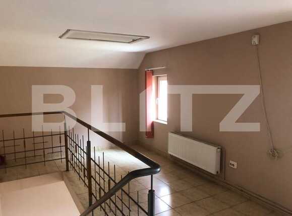 Garsonieră de închiriat Marasti - 62325AI | BLITZ Cluj-Napoca | Poza6
