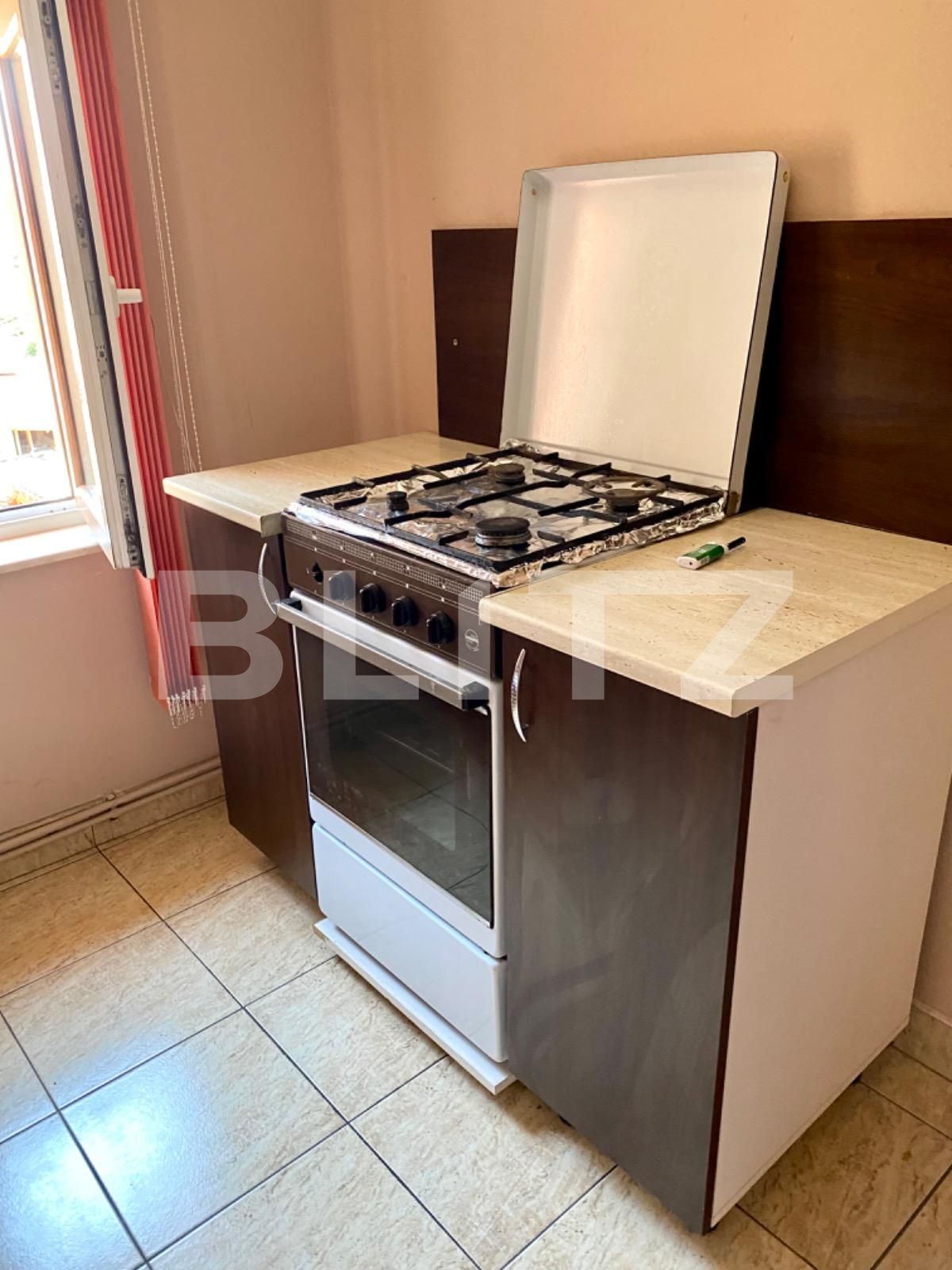 Garsonieră de închiriat Marasti - 62325AI | BLITZ Cluj-Napoca | Poza4