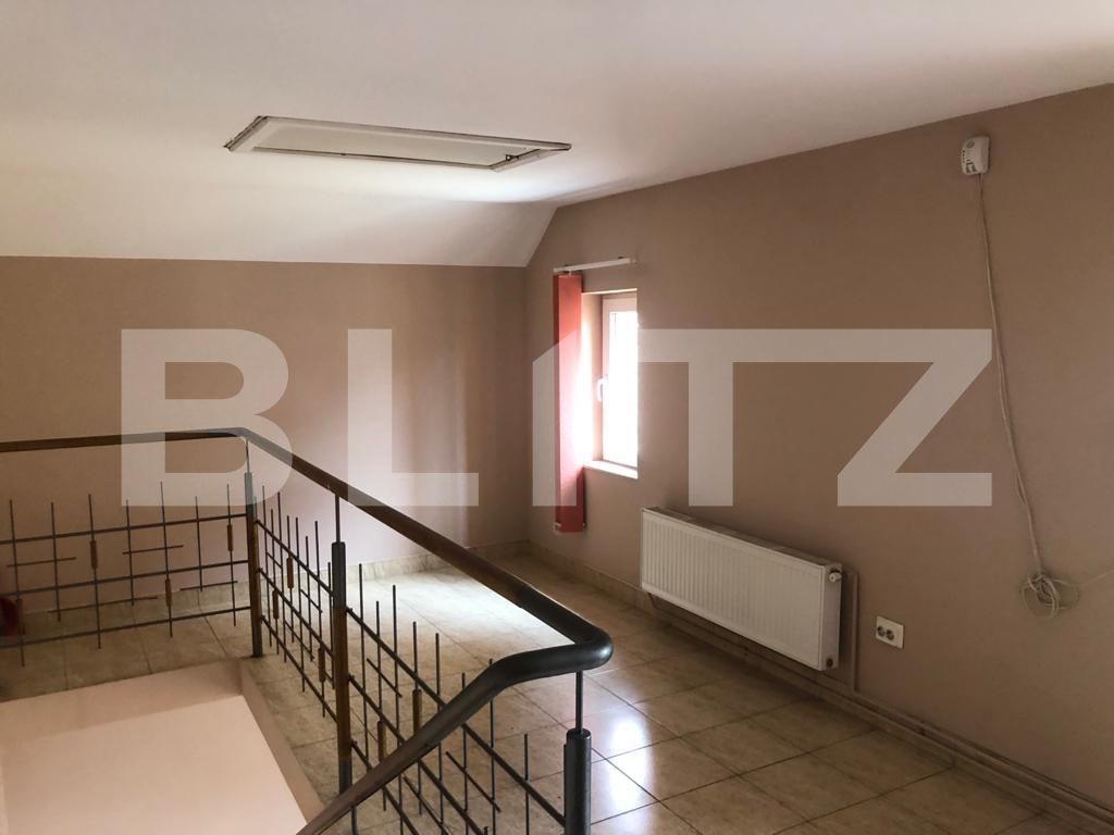 Garsonieră de închiriat Marasti - 62325AI | BLITZ Cluj-Napoca | Poza6