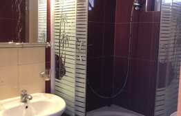 Apartament 1 camera, 25 mp, decomandat, zona Piata 1 Mai