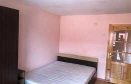 Apartament 1 camera, 25 mp, decomandat, zona Piata 1 Mai