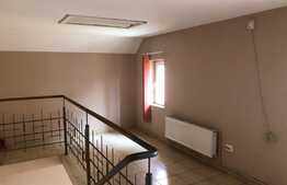 Apartament 1 camera, 25 mp, decomandat, zona Piata 1 Mai