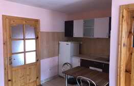Apartament 1 camera, 25 mp, decomandat, zona Piata 1 Mai
