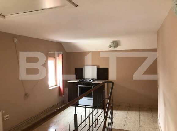 Garsonieră de închiriat Marasti - 62326AI | BLITZ Cluj-Napoca | Poza7