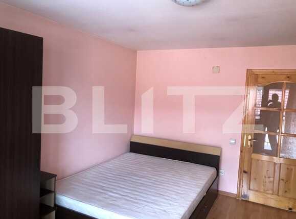 Garsonieră de închiriat Marasti - 62326AI | BLITZ Cluj-Napoca | Poza4