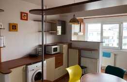 2 camere, decomandat, 48 mp, zona Spital Recuperare