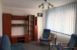 2 camere, decomandat, 48 mp, zona Spital Recuperare