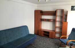 2 camere, decomandat, 48 mp, zona Spital Recuperare