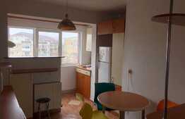 2 camere, decomandat, 48 mp, zona Spital Recuperare