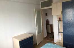 2 camere, decomandat, 48 mp, zona Spital Recuperare