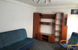 2 camere, decomandat, 48 mp, zona Spital Recuperare