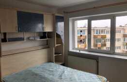 2 camere, decomandat, 48 mp, zona Spital Recuperare