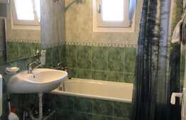 2 camere, decomandat, 48 mp, zona Spital Recuperare