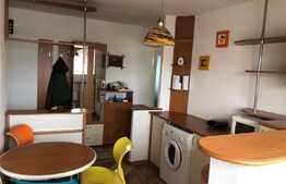 2 camere, decomandat, 48 mp, zona Spital Recuperare