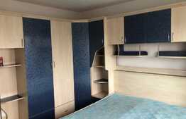 2 camere, decomandat, 48 mp, zona Spital Recuperare